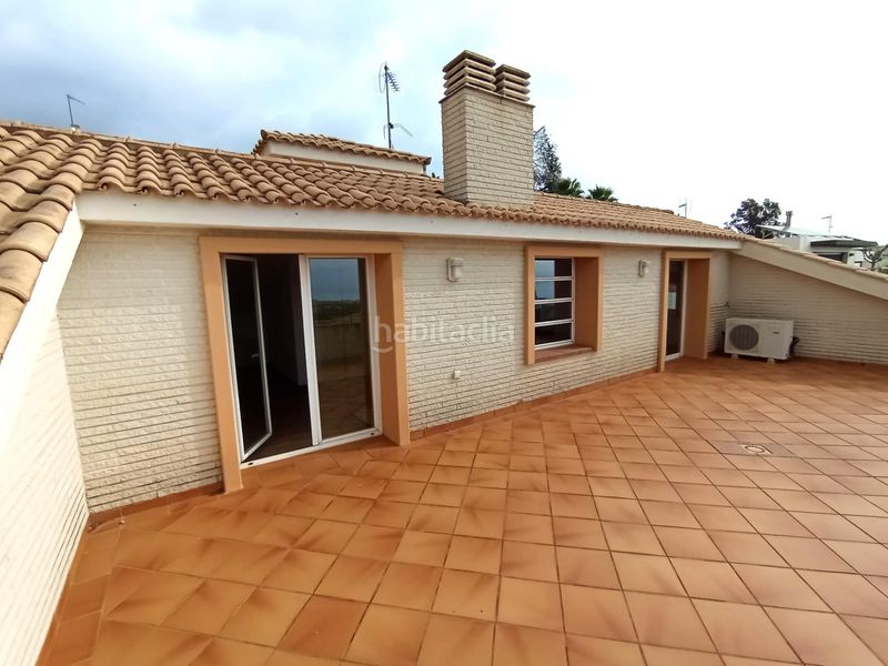 Foto 5d0ecd33-c2c8-4793-bcc5-1874ad8db857. Casa amb aparcament piscina a Vilassar de Dalt