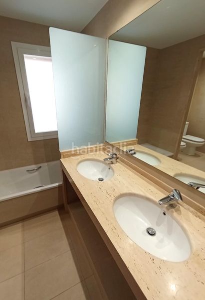 Foto 5f41a5f2-3e98-4a5d-98c8-7b926ddf7031. Casa amb aparcament piscina a Vilassar de Dalt