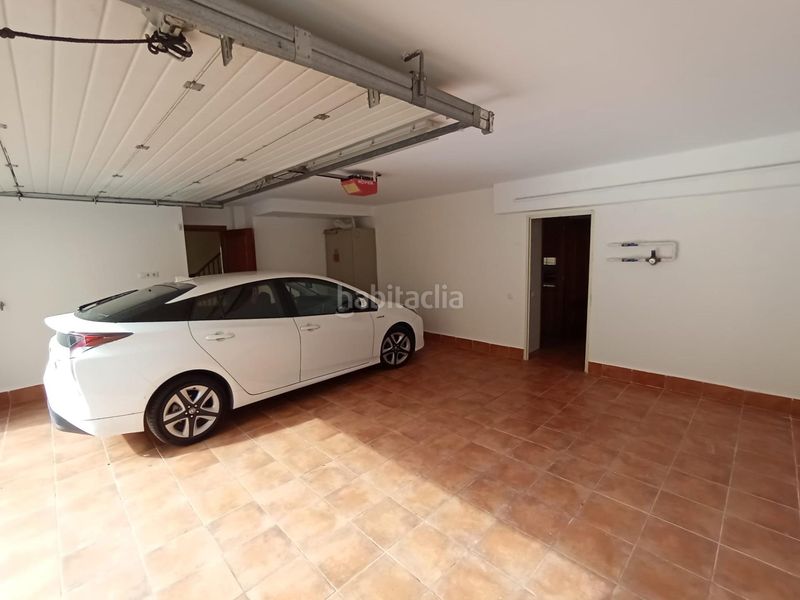 Foto 7d5a51dc-53e6-4dd4-bfc4-f3b8d3d87512. Casa amb aparcament piscina a Vilassar de Dalt