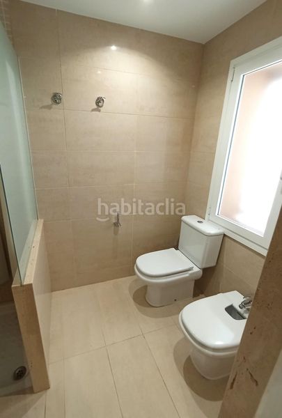 Foto 8289fbfd-5e87-463c-b4ee-595b6c9c9e9a. Casa amb aparcament piscina a Vilassar de Dalt