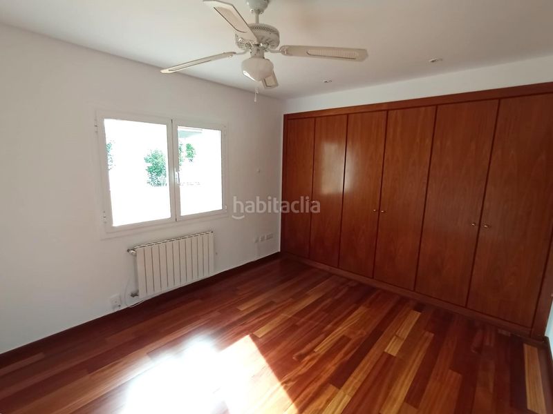 Foto 83366b44-c0f0-41bc-a9b9-2bccae136da6. Casa amb aparcament piscina a Vilassar de Dalt