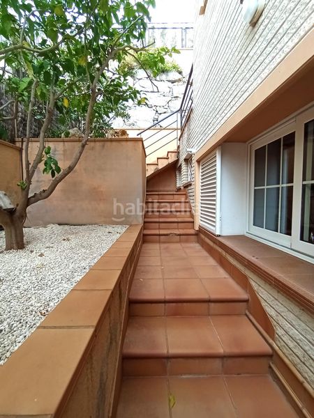 Foto 84d720fc-5a0a-4308-8693-458f365184da. Casa amb aparcament piscina a Vilassar de Dalt