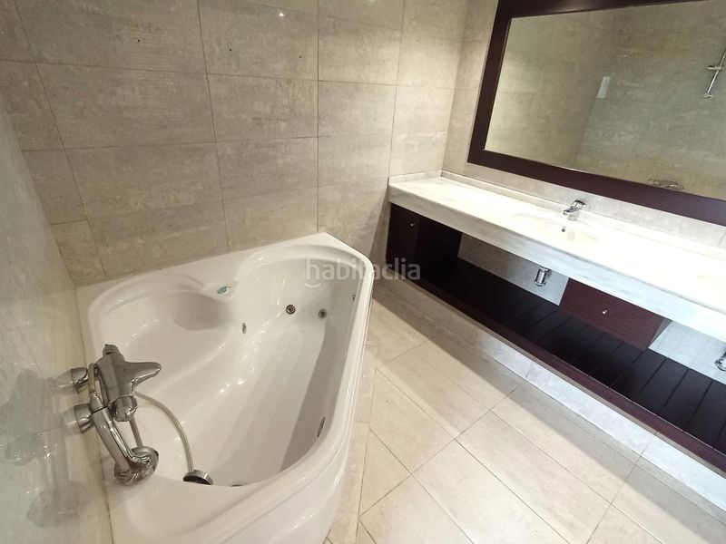 Foto 8bcb7025-b244-4397-8934-1eb94cbb1db4. Casa amb aparcament piscina a Vilassar de Dalt