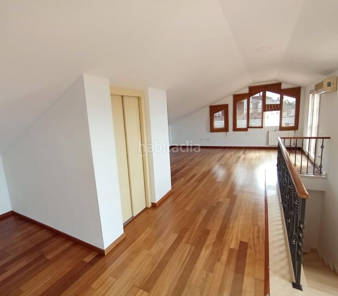 Foto 9f9c161d-4504-48c5-ae3a-d8ec2b9658b9. Casa amb aparcament piscina a Vilassar de Dalt