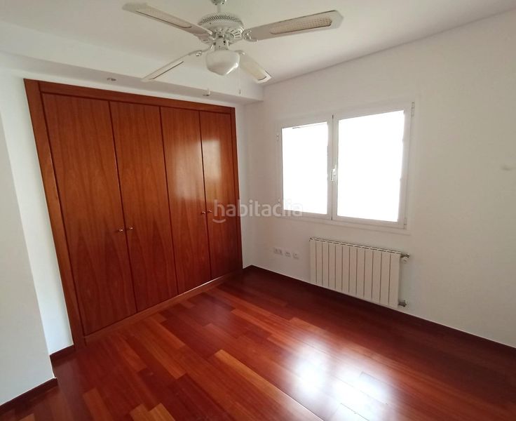 Foto baa1e8e7-5eac-4184-9b7a-044a231c9fcb. Casa amb aparcament piscina a Vilassar de Dalt