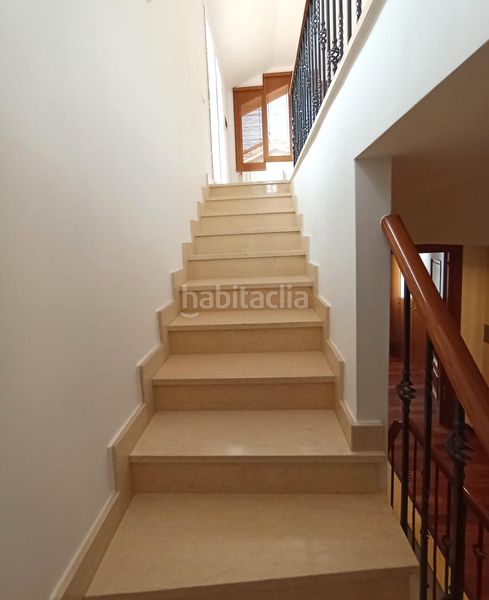 Foto ca9fbb31-652f-426e-9d0e-ef83c706624c. Casa amb aparcament piscina a Vilassar de Dalt