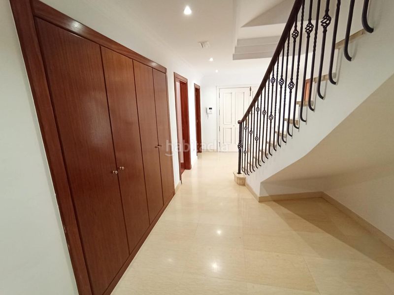 Foto d2d7b05a-008c-474d-b9a9-46dd0f9dbb5b. Casa amb aparcament piscina a Vilassar de Dalt