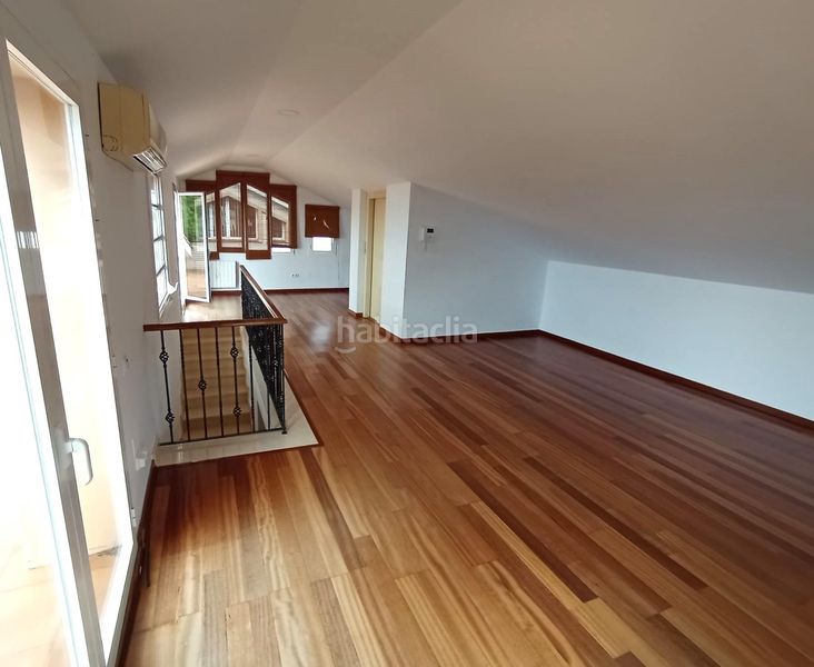 Foto e3d5cbf2-715a-4044-9542-5448f8c6b302. Casa amb aparcament piscina a Vilassar de Dalt