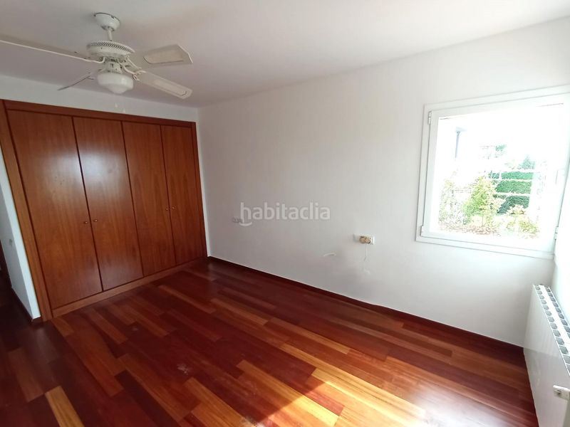 Foto e6657f49-7ca8-4305-b862-38259c865e5b. Casa amb aparcament piscina a Vilassar de Dalt