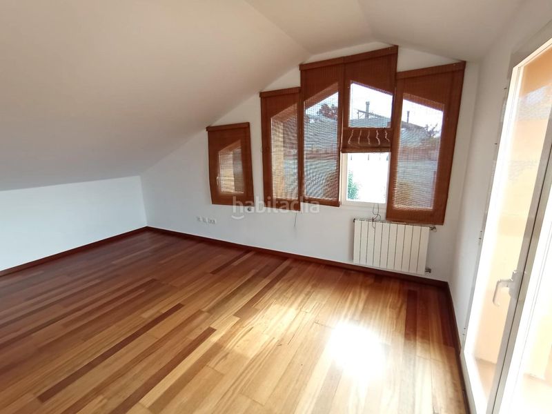 Foto e6d8fda5-f1b7-47f4-8cd6-297305f55b0c. Casa amb aparcament piscina a Vilassar de Dalt