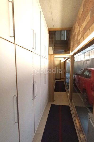 Foto 04258ac5-ecf6-4d3c-9dd3-d910954cad30. Casa amb calefacció aparcament piscina a Centre Mataró
