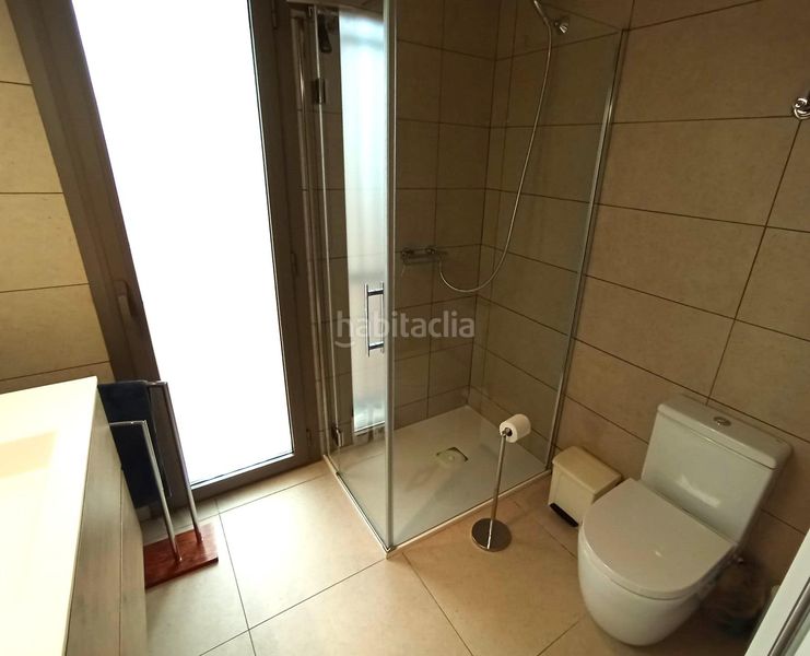 Foto 118162b3-8873-4173-a0fa-be0319c7d78d. Casa amb calefacció aparcament piscina a Centre Mataró