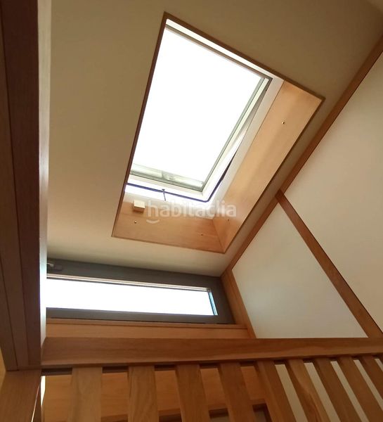 Foto 1c5ebbfe-3a2f-4c3f-bb88-bdc6412a0b77. Casa amb aparcament piscina a Centre Mataró