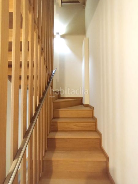 Foto 55960532-633e-427d-8d8f-37f323aec645. Casa amb aparcament piscina a Centre Mataró