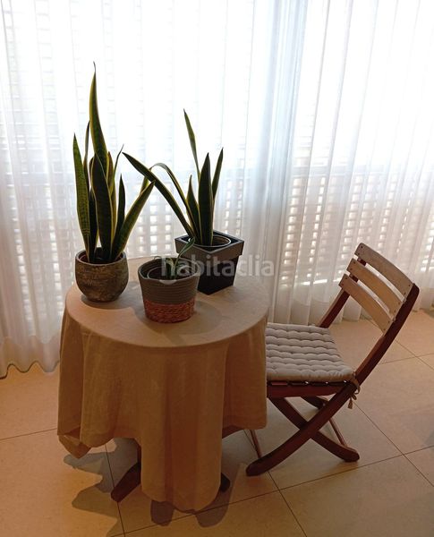 Foto 5e9944ce-7241-441b-928d-4056f969cf43. Casa amb calefacció aparcament piscina a Centre Mataró