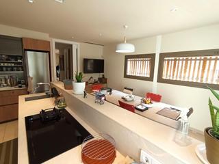 House in Centre. Impecable casa con piscina en el centro de mataró