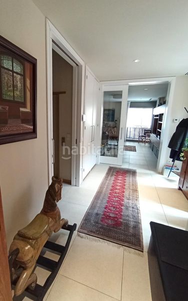 Foto 650e2900-e000-4d52-9194-aeb636a5fb67. Casa amb aparcament piscina a Centre Mataró