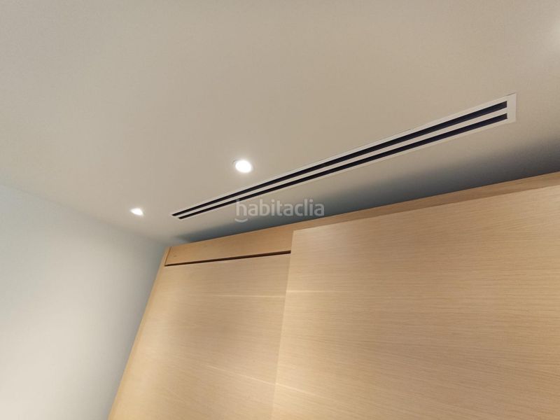 Foto 715de337-2157-4638-9e26-2728c40a77ac. Casa amb aparcament piscina a Centre Mataró