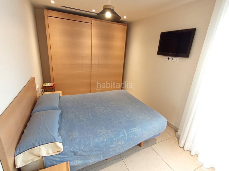 Foto 88f7b92b-99e7-4291-b2a5-4306bfe2bb87. Casa amb aparcament piscina a Centre Mataró