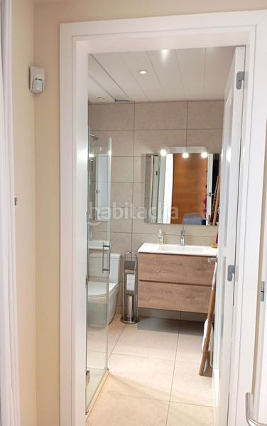 Foto 9df8b211-7aff-4bfd-b2aa-4f077e243d8f. Casa amb aparcament piscina a Centre Mataró