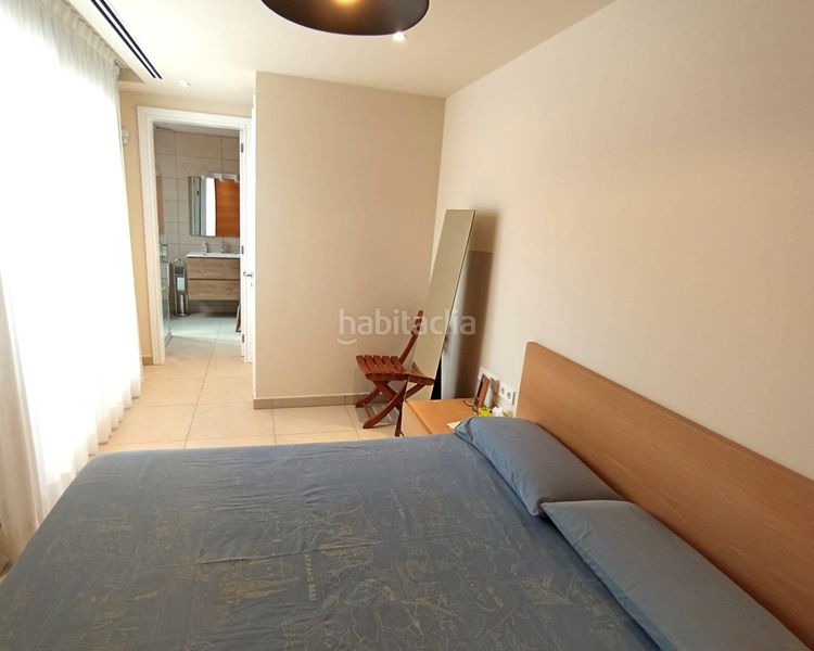 Foto a5e4e957-1c13-4c2d-99ce-924eaa7893c1. Casa amb aparcament piscina a Centre Mataró