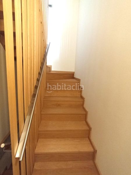 Foto ae8285f3-1f0a-4901-94eb-3d46e0c9f1c3. Casa amb aparcament piscina a Centre Mataró