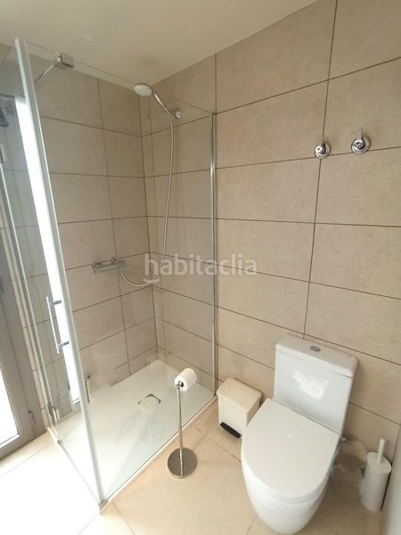 Foto b74f5b17-def9-4ae5-a976-d4ab83e08b55. Casa amb aparcament piscina a Centre Mataró