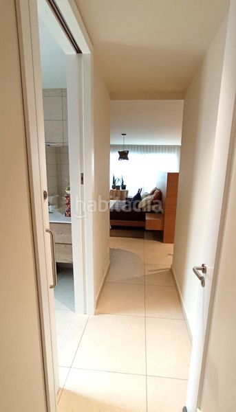 Foto b8c48ef7-35f6-4b7e-a31f-294e9122d1b4. Casa amb aparcament piscina a Centre Mataró