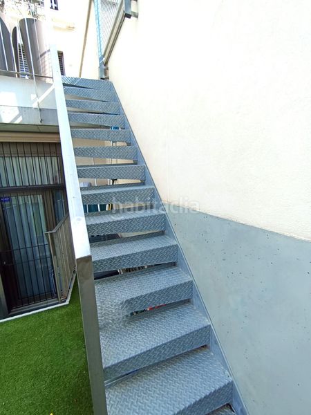 Foto cb167e8f-a464-4750-9cdc-64bb6159f17e. Casa amb aparcament piscina a Centre Mataró