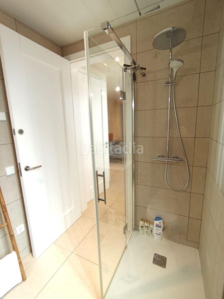 Foto d286629d-9753-40fa-83f4-bb0a4b80f485. Casa amb calefacció aparcament piscina a Centre Mataró