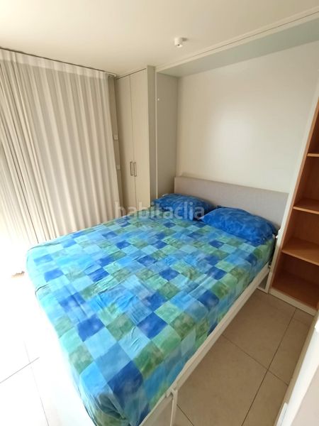 Foto e21df7da-946b-4c50-95e3-180e196d9bcf. Casa amb calefacció aparcament piscina a Centre Mataró
