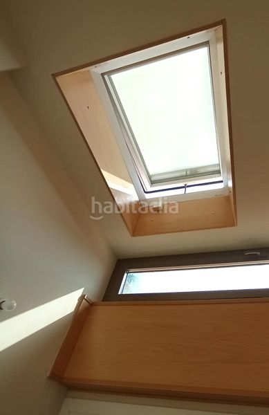 Foto eb7ad709-b58d-4ea3-b5e7-204a7f9259b8. Casa amb calefacció aparcament piscina a Centre Mataró