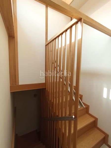 Foto f63a5da7-2fa4-467b-b62f-a66b0d219c2b. Casa amb aparcament piscina a Centre Mataró