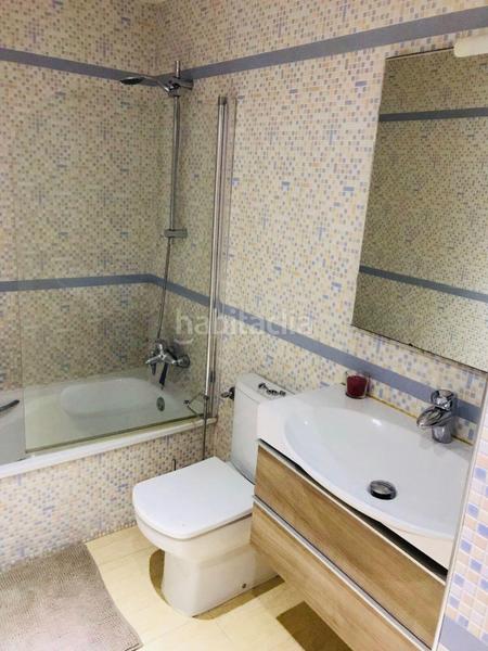 Foto 0150e43d-ec3d-4d63-b153-a8e40111ee97. Pis amb aparcament a Havana Mataró