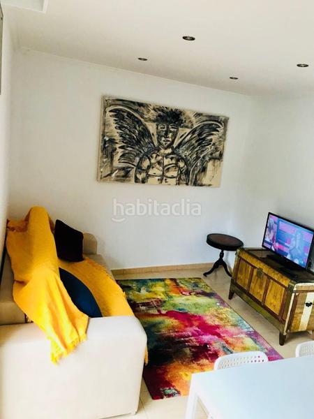 Foto 06fafc74-1f6e-48a7-9c1d-ae1d421c3851. Pis amb aparcament a Havana Mataró