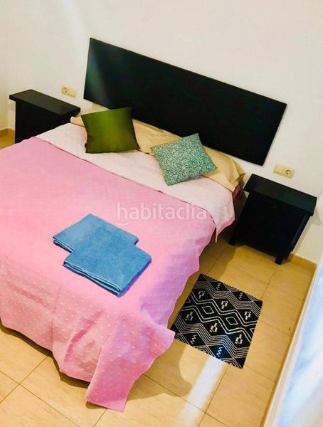 Foto 1183a489-4151-402c-8888-5035952393dd. Pis amb aparcament a Havana Mataró