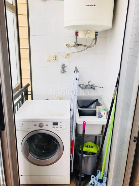 Foto 16f31de5-8a69-49c9-8ace-cabc97334700. Pis amb aparcament a Havana Mataró