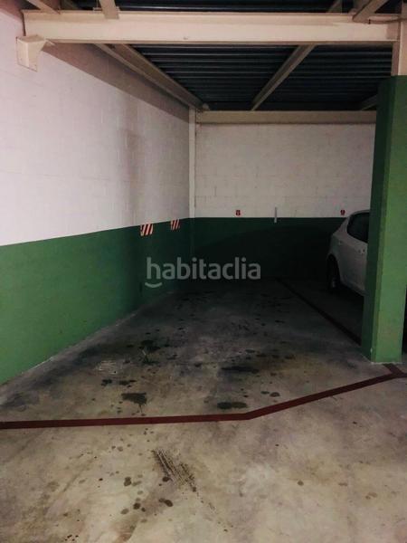 Foto 21a385f2-1999-443a-8f84-b6c93e867753. Pis amb aparcament a Havana Mataró