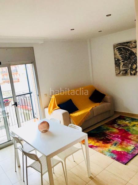 Foto 38abf150-1e72-4bca-9977-66ab599bbe2d. Pis amb aparcament a Havana Mataró