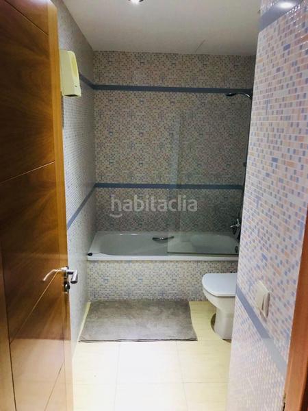 Foto 4d9836bb-7fea-478f-86b5-7d51ecd5c502. Pis amb aparcament a Havana Mataró