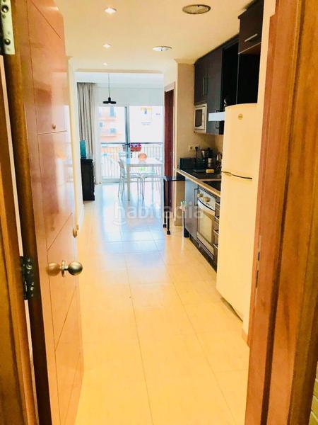 Foto 6cc5bd00-73e2-4e50-b04f-c976406caf2a. Pis amb aparcament a Havana Mataró