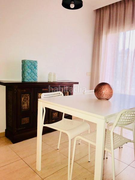 Foto 738ccc10-e0f6-494a-92d9-543b1dec75e1. Pis amb aparcament a Havana Mataró