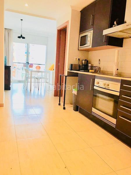 Foto 8e6e3af8-b5fe-4f98-9db3-ba0ea36566fc. Pis amb aparcament a Havana Mataró