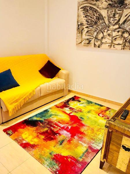 Foto cbb4b172-58f8-4147-9c24-87a7bd2c47eb. Pis amb aparcament a Havana Mataró