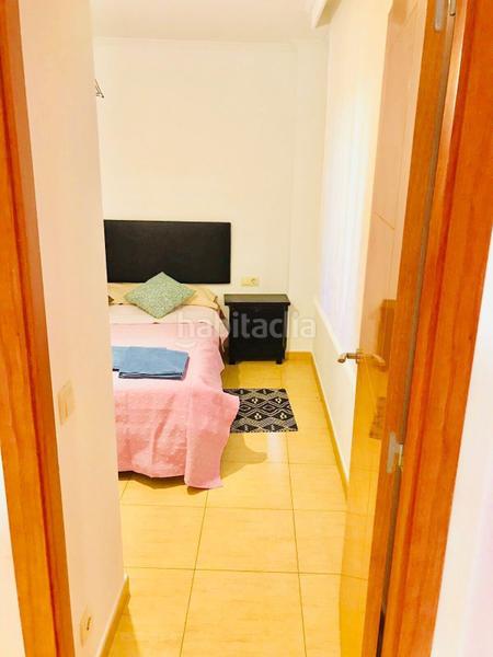 Foto cf192cfe-1fe2-4ba9-89a7-eaea4c3f6071. Pis amb aparcament a Havana Mataró