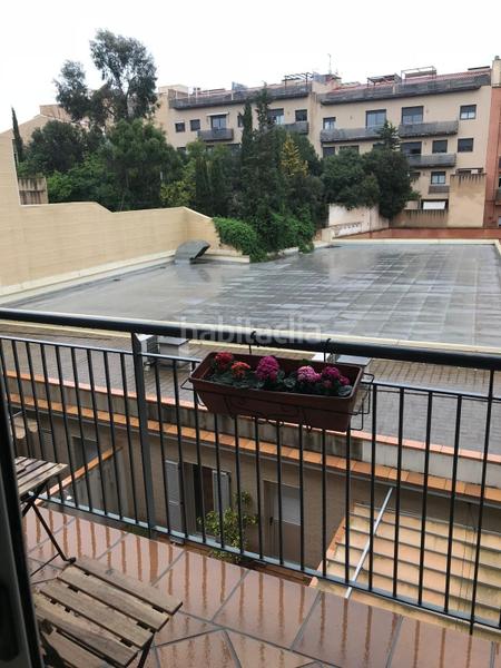 Foto deab15e4-0181-4032-9341-dc42bc2f85c9. Pis amb aparcament a Havana Mataró