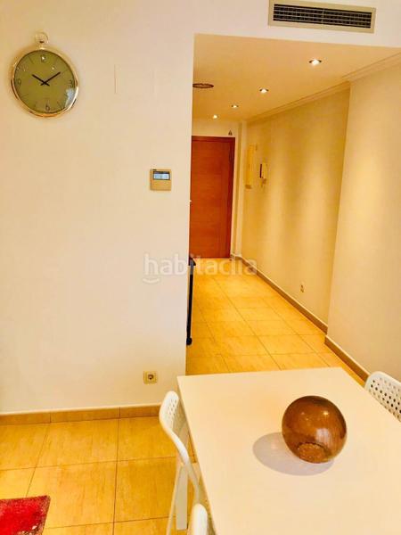 Foto e7eda0b8-b5e4-43a6-823b-cd3e5a8e1684. Pis amb aparcament a Havana Mataró