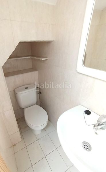 Foto 033bf8b6-8469-4405-a929-a541b682a228. Casa en Centre Mataró