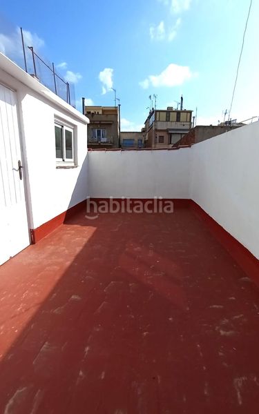 Foto 16d61708-4166-47de-8587-6d6fe085cd67. Casa en Centre Mataró