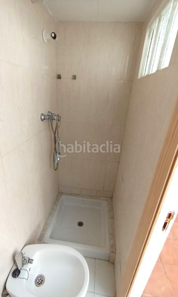 Foto 6f71ea10-804e-4cf1-a656-ad3e86caaee9. Casa en Centre Mataró